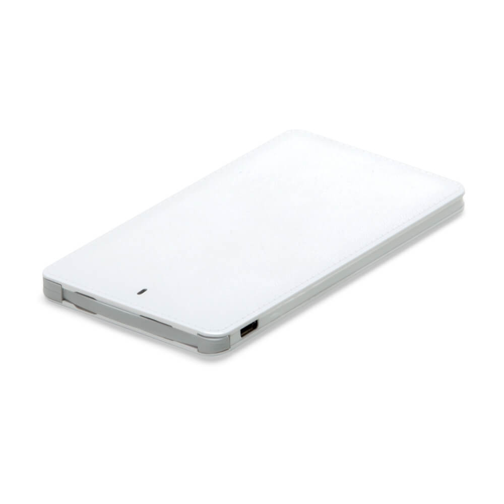 Power-Bank-Plastico-7627d2-1582026141