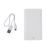 GJ01802 - BATERIA POWERBANK PLÁSTICA 2000mAh - Image 3