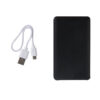 GJ01802 - BATERIA POWERBANK PLÁSTICA 2000mAh - Image 4