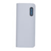 GJ01805 - BATERIA POWERBANK PLÁSTICA 5600mAh COM LANTERNA - Image 5