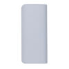 GJ01805 - BATERIA POWERBANK PLÁSTICA 5600mAh COM LANTERNA - Image 4