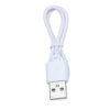 GJ01805 - BATERIA POWERBANK PLÁSTICA 5600mAh COM LANTERNA - Image 3