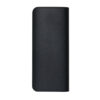 GJ01805 - BATERIA POWERBANK PLÁSTICA 5600mAh COM LANTERNA - Image 2