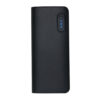 GJ01805 - BATERIA POWERBANK PLÁSTICA 5600mAh COM LANTERNA - Image 6