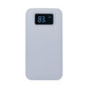 GJ01803 - BATERIA POWERBANK PLÁSTICA 3200mAh - Image 3