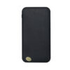 GJ01803 - BATERIA POWERBANK PLÁSTICA 3200mAh - Image 6
