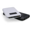 GJ01803 - BATERIA POWERBANK PLÁSTICA 3200mAh