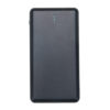 GJ01804 - BATERIA SLIM POWERBANK PLÁSTICO 6000mAh - Image 3