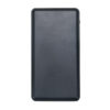 GJ01804 - BATERIA SLIM POWERBANK PLÁSTICO 6000mAh - Image 5