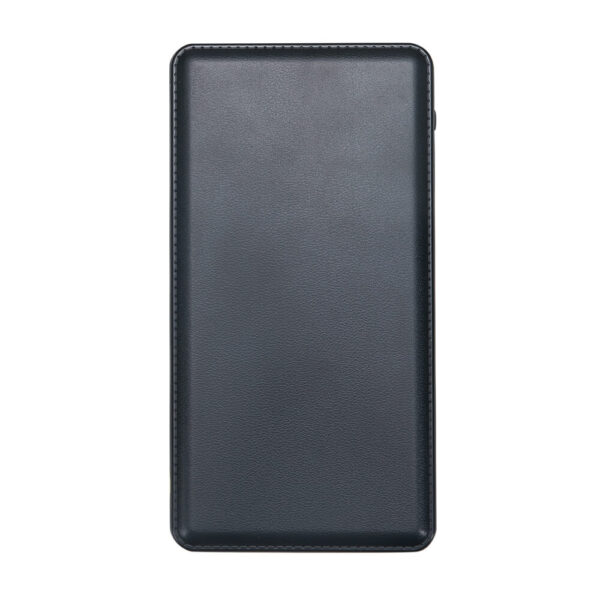 GJ01804 - BATERIA SLIM POWERBANK PLÁSTICO 6000mAh - Image 5