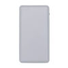 GJ01804 - BATERIA SLIM POWERBANK PLÁSTICO 6000mAh - Image 7