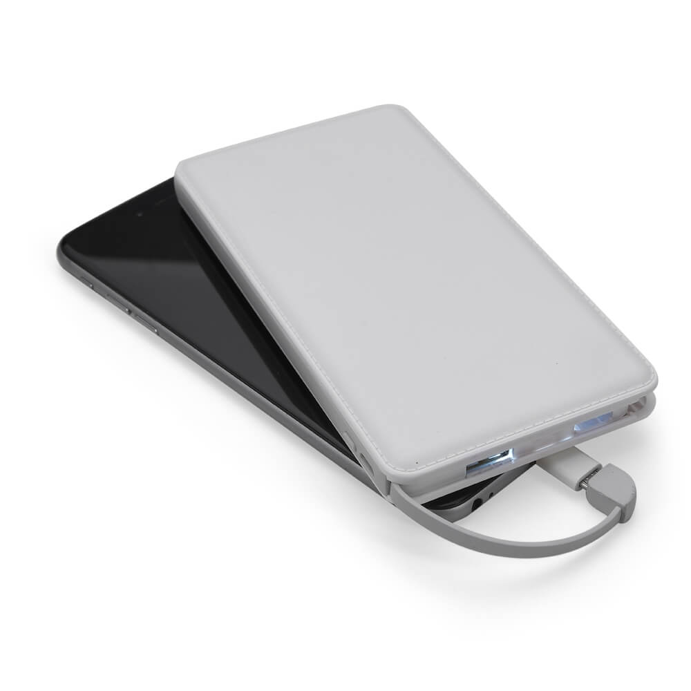 Power-Bank-Slim-com-Niveis-8015d6-1582026586