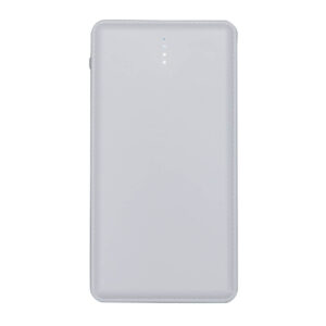 Power-Bank-Slim-com-Niveis-BRANCO-8017-1532614955