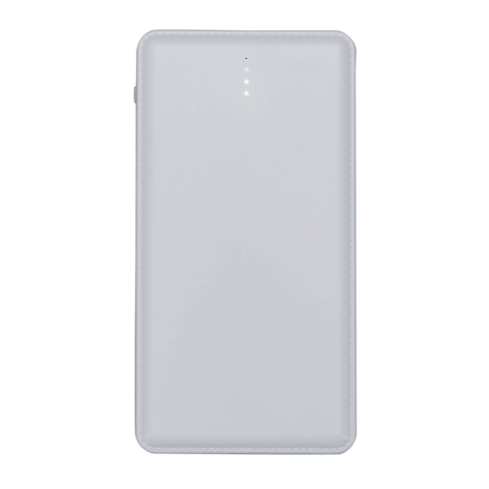 Power-Bank-Slim-com-Niveis-BRANCO-8017-1532614955