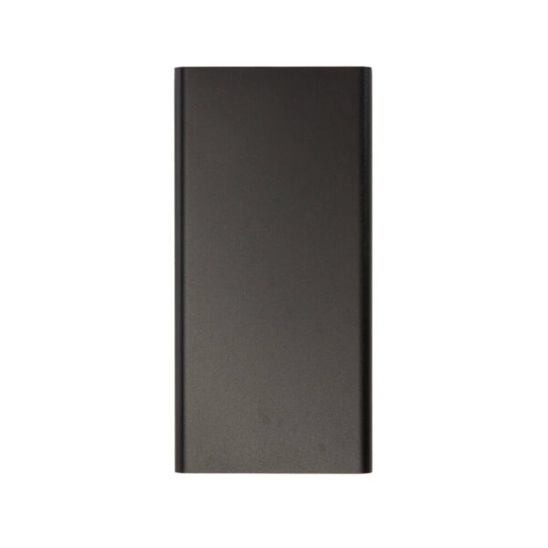 GJ01801 - BATERIA POWERBANK METÁLICO 2800 mAh - Image 5