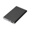 GJ01800 - BATERIA POWERBANK METÁLICO 2000mAh - Image 6