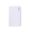GJ01806 - BATERIA POWERBANK PLÁSTICO 3000mAh COM LANTERNA - Image 2