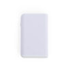 GJ01806 - BATERIA POWERBANK PLÁSTICO 3000mAh COM LANTERNA - Image 3