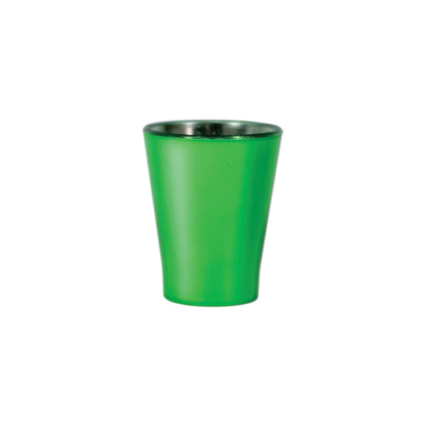 GJ00534 - COPO DOSE METALIZADO 50 ML - Image 4