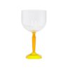 GJ01859 - TAÇA FUN SAFIRA 550 ML - Image 7