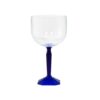 GJ01859 - TAÇA FUN SAFIRA 550 ML - Image 6
