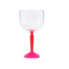 GJ01859 - TAÇA FUN SAFIRA 550 ML - Image 2