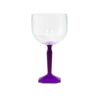 GJ01859 - TAÇA FUN SAFIRA 550 ML - Image 9