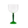 GJ01859 - TAÇA FUN SAFIRA 550 ML