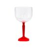 GJ01859 - TAÇA FUN SAFIRA 550 ML - Image 8