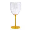 GJ01857 - TAÇA FUN WINE - Image 5