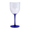 GJ01857 - TAÇA FUN WINE