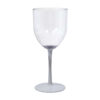 GJ01857 - TAÇA FUN WINE - Image 4