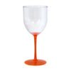 GJ01857 - TAÇA FUN WINE - Image 3