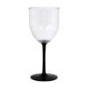 GJ01857 - TAÇA FUN WINE - Image 2