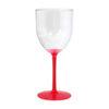 GJ01857 - TAÇA FUN WINE - Image 9