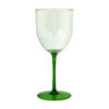 GJ01857 - TAÇA FUN WINE - Image 7