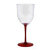 GJ01857 - TAÇA FUN WINE - Image 6
