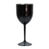 GJ01855 - TAÇA FUN WINE METALIZADA COLORIDA 400 ML - Image 4