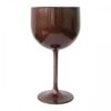 GJ01852 - TAÇA QUEEN FIBRA ECOLÓGICA 580 ML - Image 2