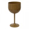 GJ01852 - TAÇA QUEEN FIBRA ECOLÓGICA 580 ML