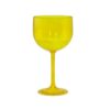 GJ01850 - TAÇA QUEEN 580 ML - Image 8