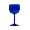 GJ01850 - TAÇA QUEEN 580 ML - Image 7