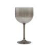GJ01850 - TAÇA QUEEN 580 ML - Image 5