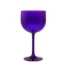 GJ01850 - TAÇA QUEEN 580 ML