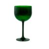 GJ01850 - TAÇA QUEEN 580 ML - Image 10