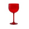 GJ01850 - TAÇA QUEEN 580 ML - Image 9