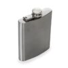 GJ00118 - PORTA WHISKY 7 OZ - Image 2