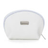 GJ01202 - NECESSAIRE COURO SINTÉTICO - Image 6