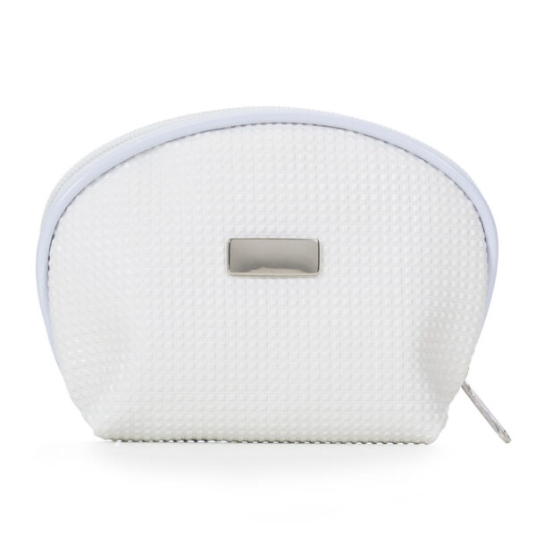 GJ01202 - NECESSAIRE COURO SINTÉTICO - Image 6