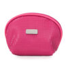 GJ01202 - NECESSAIRE COURO SINTÉTICO - Image 4